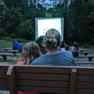 Meet your Posher, Ellie